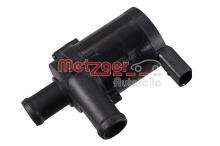 METZGER 2221034