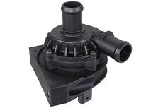 METZGER 2221039