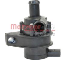 METZGER 2221042