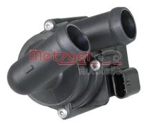 METZGER 2221050