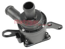 METZGER 2221052