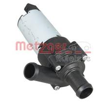 METZGER 2221058