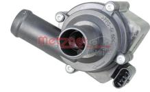 METZGER 2221060