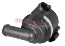 METZGER 2221062