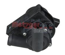 METZGER 2221066
