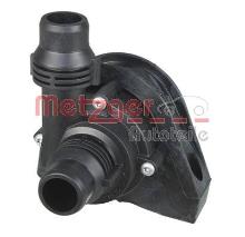 METZGER 2221070