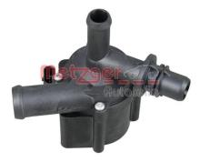 METZGER 2221073