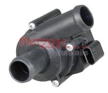 METZGER 2221074