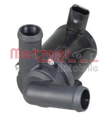METZGER 2221075