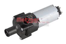 METZGER 2221090