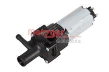 METZGER 2221091
