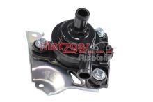 METZGER 2221134