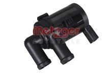 METZGER 2221136