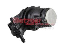 METZGER 2221137