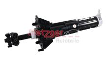 METZGER 2221154
