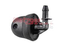 METZGER 2221157