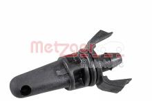 METZGER 2221164