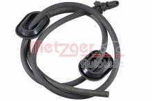 METZGER 2221166