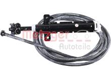 METZGER 2221167