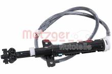 METZGER 2221168