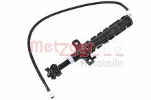 METZGER 2221170