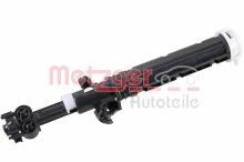 METZGER 2221173