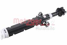 METZGER 2221174