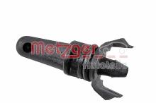 METZGER 2221175