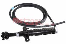 METZGER 2221178