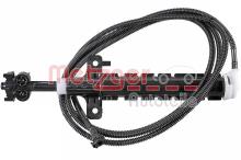METZGER 2221180