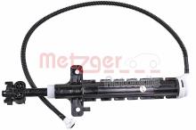 METZGER 2221181
