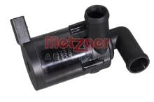 METZGER 2221182