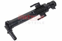 METZGER 2221188