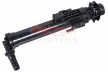 METZGER 2221189
