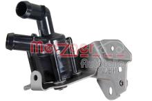 METZGER 2221190