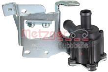 METZGER 2221191