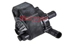 METZGER 2221193