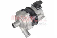 METZGER 2221194