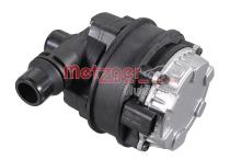 METZGER 2221195