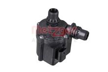 METZGER 2221196