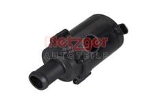 METZGER 2221197