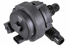 METZGER 2221198