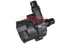 METZGER 2221200