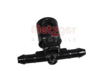 METZGER 2221201