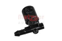 METZGER 2221202