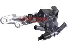 METZGER 2221203