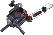 METZGER 2221204
