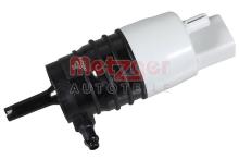 METZGER 2221207