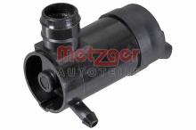 METZGER 2221208