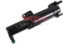 METZGER 2221209